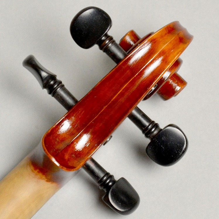 SALE／78%OFF】 Snow Violins SV200 1 2 ヴァイオリン fucoa.cl