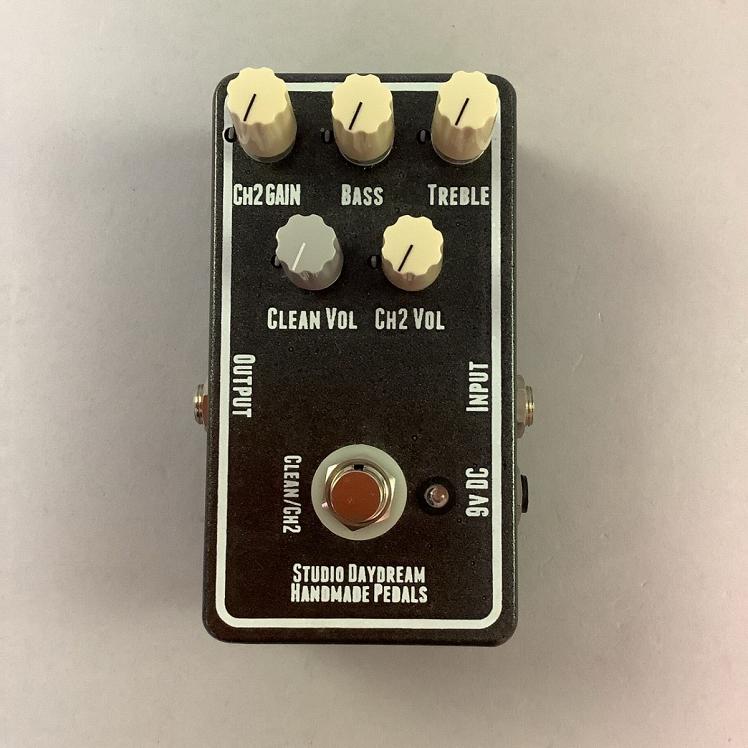 Studio Daydream The Ray コンプレッサー v3.0 THE RAY Compressor V3.0 – StudioDaydream