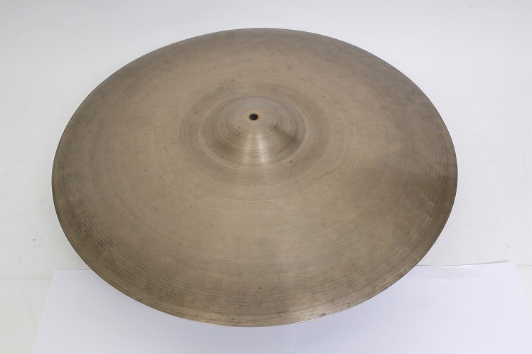 Stamp21インチ 中古 Used ドラム Zildjian ジルジャン A 札幌パルコ店 Zildjian ジルジャン A 10g 島村楽器 Used ライドシンバル Trans Shop