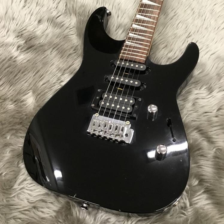 スチュワート エレキギター ベース 87127-4.jpg