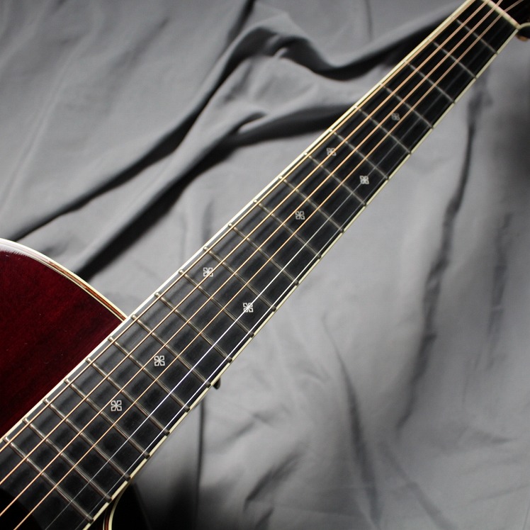 Takamine(タカミネ) DMP50S エレクトリックアコースティックギター