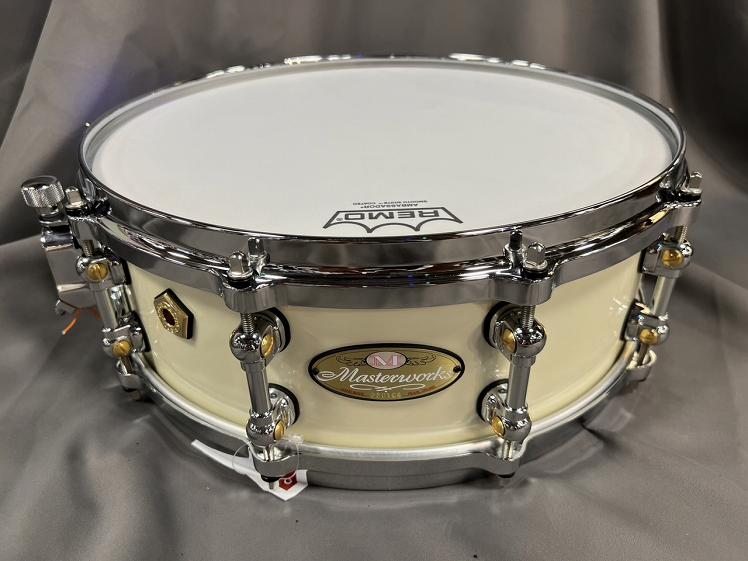 【中古】Pearl（パール）/MWC1450S20 【USED】【大宮店】(2500003042598)
