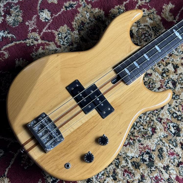 楽天市場】中古 バイオリンベースBarclay バークレイVB-550