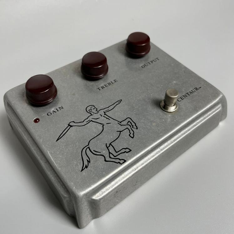 楽天市場】GHOST BUZZ 【中古】【USED】ギター用エフェクター  