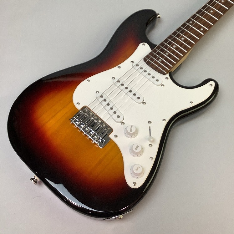 メーカー直売 Laid Back レイドバック Pmk2 ギター 中古 Used エレクトリックギターstタイプ Back レイドバック Pmk2 Used 成田ボンベルタ店 Sale 16 Off エレキギター Southernoaksfuneralservice Com