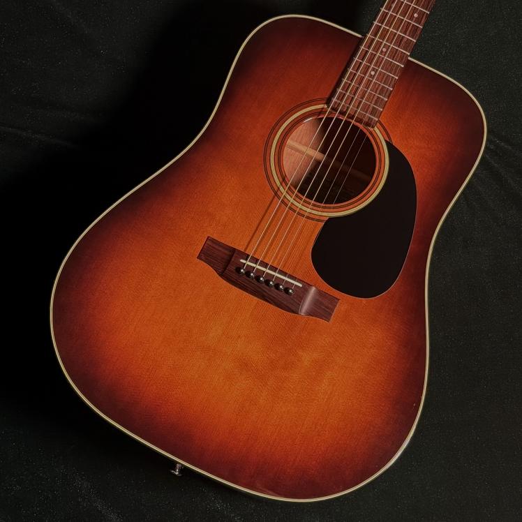 値下げしました。 kヤイリ AY45 アコースティックギター 楽天市場】【中古】K.Yairi AY-45 : 下倉楽器 楽天市場店