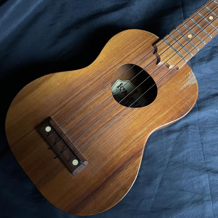 【中古】Koaloha（コアロハ）/Ksm-00 【USED】【横浜ビブレ店】(2500002299641)