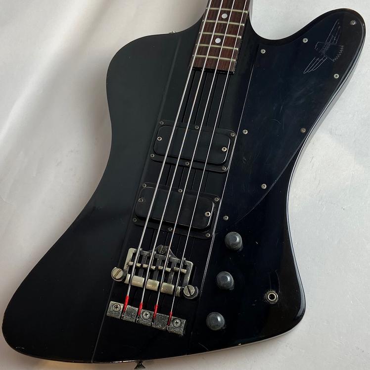 GRECO プレベ　ナチュラル 楽天市場】Greco【SE Series】ナチュラル【中古/エレキギター
