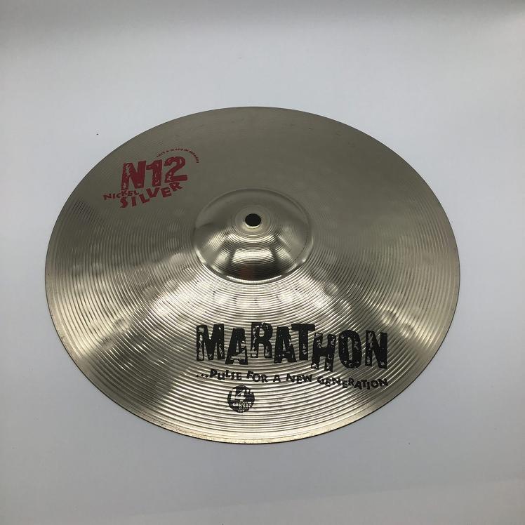 楽天市場】SABIAN（セイビアン）/AAX-14TSGH-B 【中古】【USED】ハイハットシンバル【そよら成田ニュータウン店】 : 島村楽器  USED SHOP