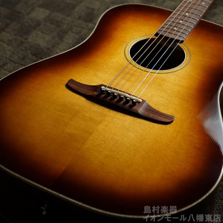 Fender Redondo Jade エレアコ 楽天市場】Fender Redondo Player Electric Jade 新品