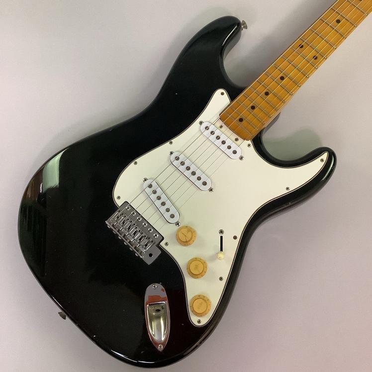 Greco | SE-500W ('70年代ジャパンビンテージ) Greco | SE-500W