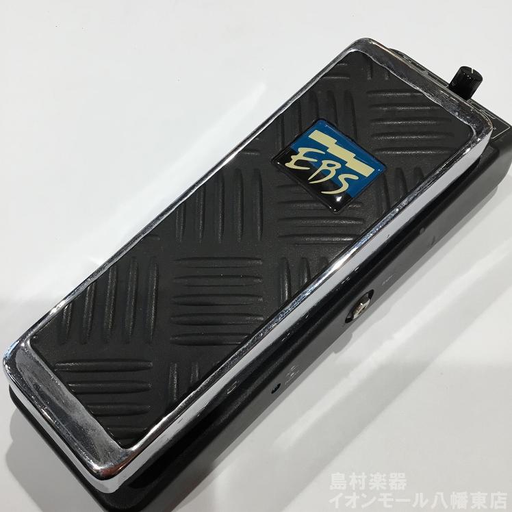 【中古】EBS（イー・ビー・エス）/WahOne 【USED】【イオンモール八幡東店】(2500004120639)