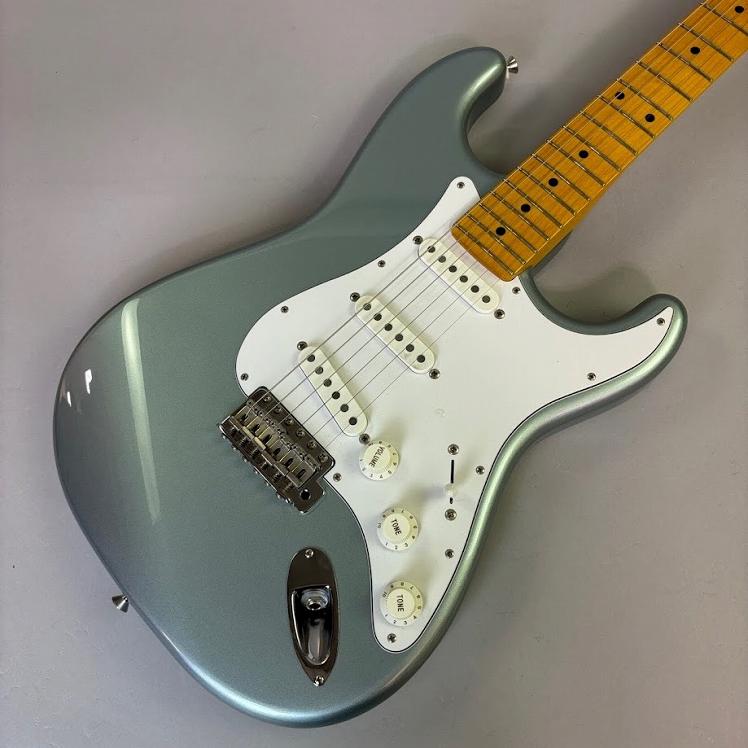 楽天市場】HISTORY ヒストリー/アコースティックギター/HMG-C TS