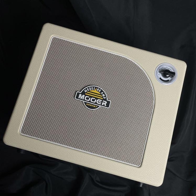 【中古】MOOER（ムーア）/Hornet 30W 【USED】【横浜ビブレ店】(2500003152952)
