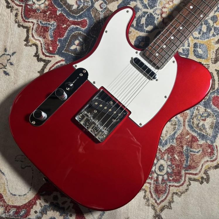 楽天市場】【送料無料】Tokai / Goldstar Sound ATE-30【中古