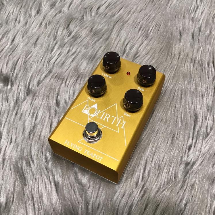 楽天市場】【中古】 FLYING TEAPOT / 088 OverDrive 【渋谷店