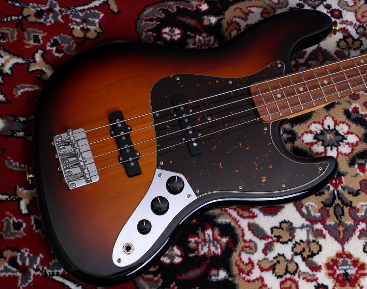 楽天市場】Edwards E-JB-100R/LT 新品 トリノレッド[エドワーズ