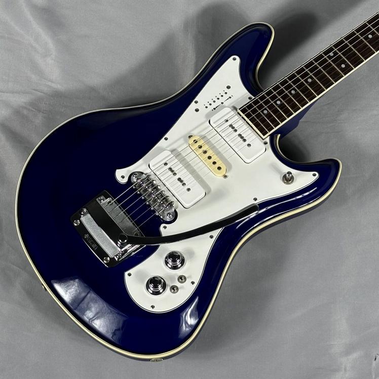 ヤマハ YAMAHA MG 白 ギター 純正ケース ロックナット付き 楽天市場】【送料無料】YAMAHA / MG-Special【中古】【楽器/エレキ