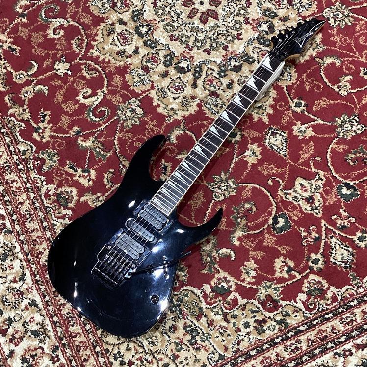 楽天市場】FERNANDES（フェルナンデス）/STJ-75 【中古】【USED  