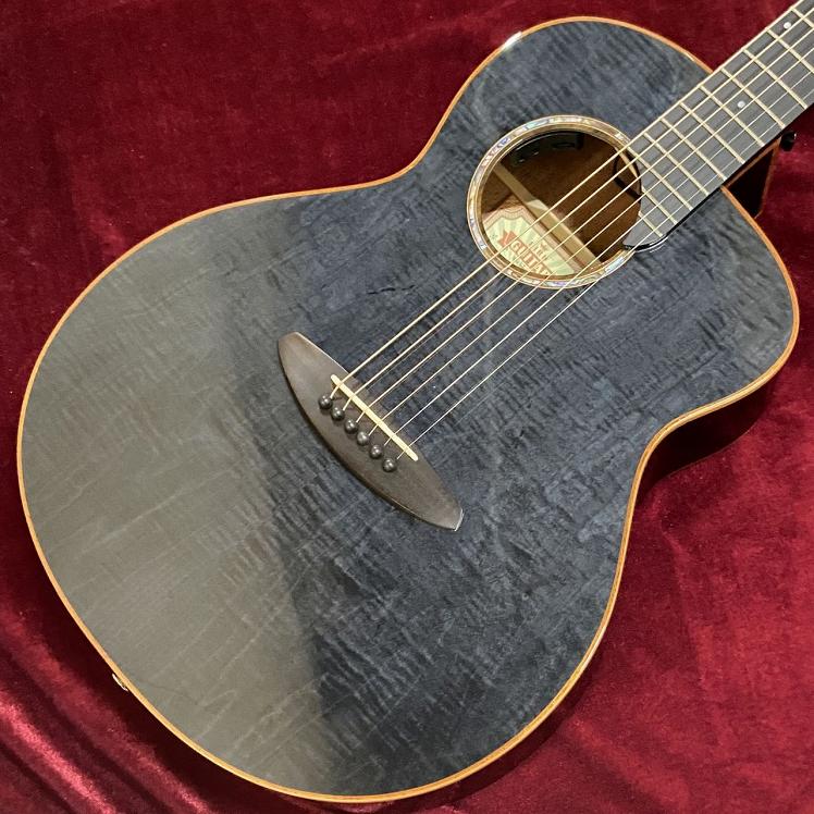 【中古】aNueNue（アヌエヌエ）/Birdguitar 【USED】【イオンモール大日店】(2500002026827)