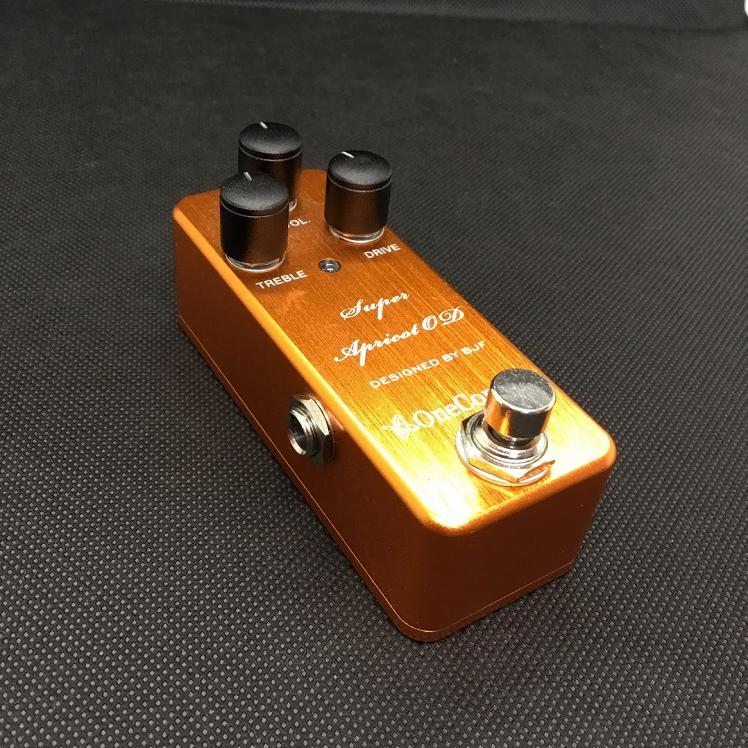 MXR イコライザー　M109 ＵSED美品 MXR 【中古】M109 Six Band Graphic EQ エムエックスアール
