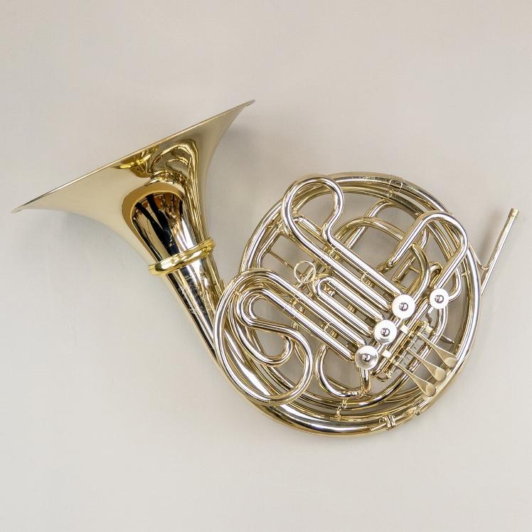 楽天市場】Wenzel Meinl 205GLT【お取り寄せ】【新品