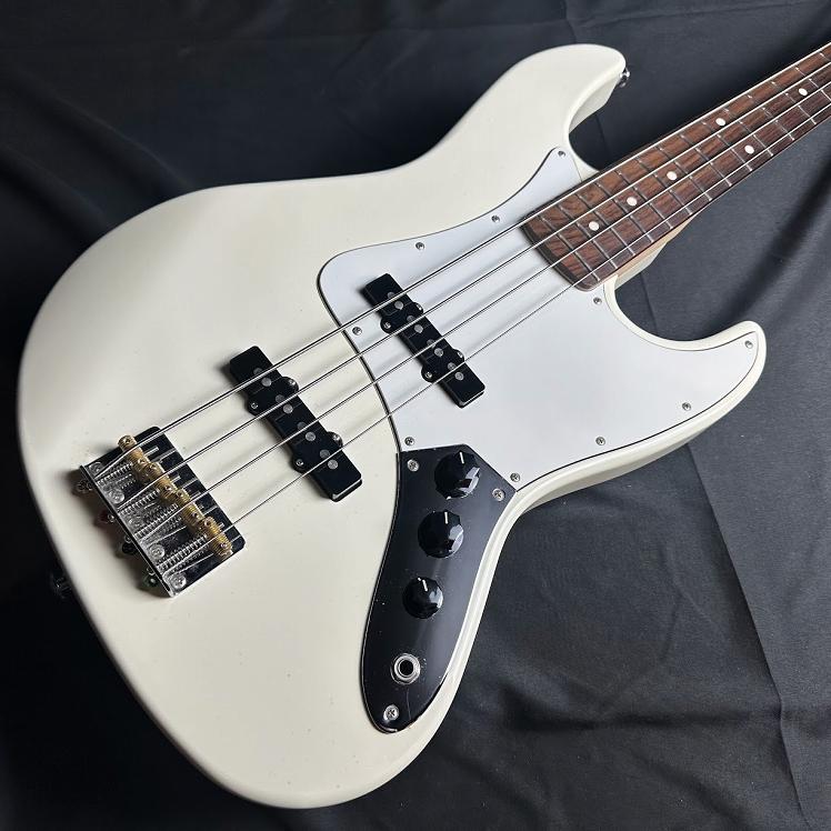 む*ぺ様 Greco WSB-STD（Aged White）　日本製 楽天市場】Greco WSB-STD Matt White/Rosewood 新品[グレコ