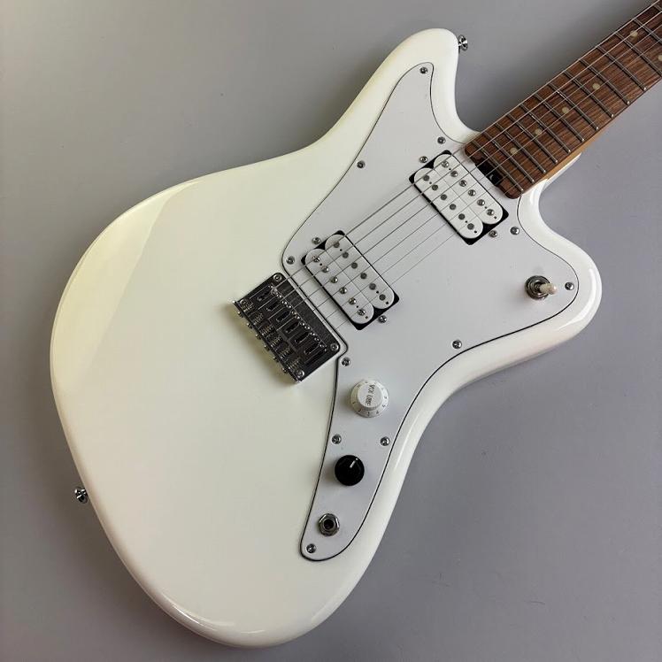 楽天市場】【送料無料】Grmini / GR-RS-40 TARAKU【中古】【楽器/ｴﾚｷ