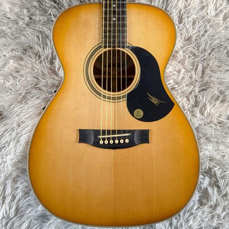 楽天市場】【中古】 hi◇92 MATON EBW808 メイトン