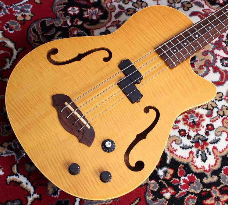 楽天市場】【Greco】グレコ『エレキギター』GO-700 1979年製 1週間保証