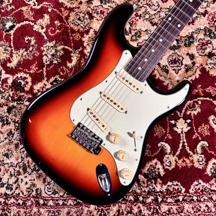 楽天市場】【送料無料】History / ZMS-CFS Gold Top【中古