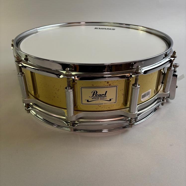 【中古】Pearl（パール）/ FB1450【USED】【そよら成田ニュータウン店】(2500003054041)｜島村楽器　USED SHOP