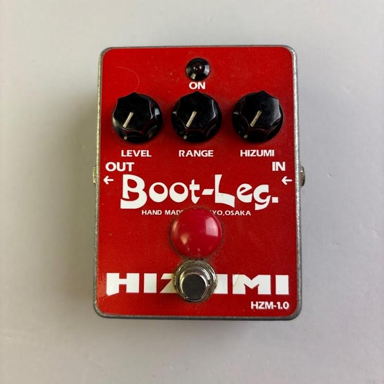 【中古】HZM-1 【USED】【そよら成田ニュータウン店】(2500003194747)