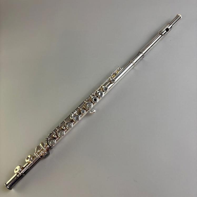 Sankyo フルート etudeemeka2.jpg