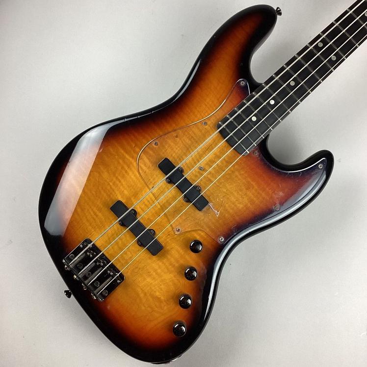 楽天市場】GMR / GMR Bassforce 4 Classic 【中古】【USED  