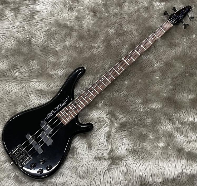 楽天市場】TUNE チューン/エレキベース/BASS MANIAC STANDARD