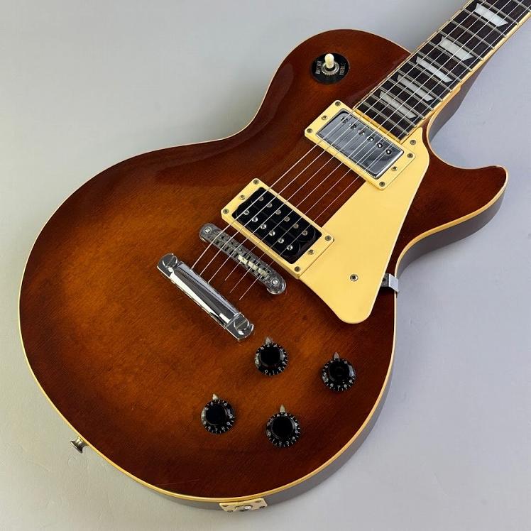 【ビンテージ】Aria pro ii. LC-500 ジャンク 楽天市場】【送料無料】Aria Pro II / LC-500 VS【中古】【楽器/ｴﾚｷ