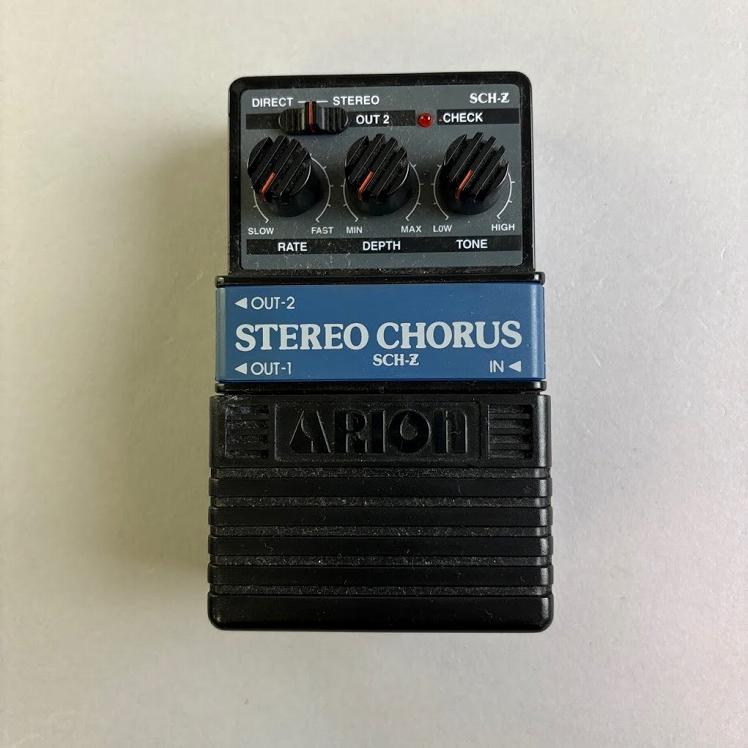 【中古】ARION（アリオン）/SCH-Z ROOT20 【USED】【そよら成田ニュータウン店】(2500003163583)