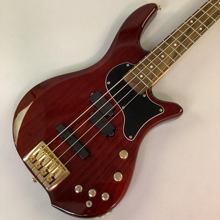 楽天市場】GrassRoots G-BB-60 新品 シースルーブラウン[グラス