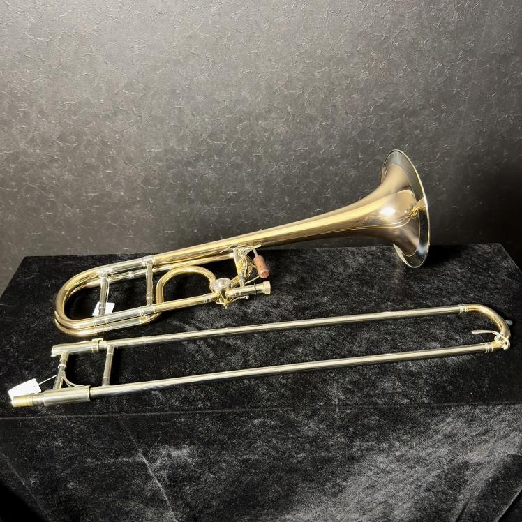 【中古】B&S（ビーアンドエス）/B＆S MS14NL/ベルニッケルリム 【USED】【川崎ルフロン店】(2500003844161)
