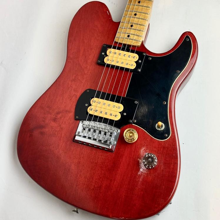Thumb w-400 アコースティックギター 楽天市場】Thumb サム 寺田楽器/アコースティックギター