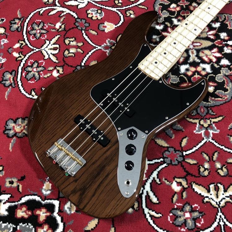 楽天市場】Greco WSB-STD/ASH Walnut/Maple 新品[グレコ][国産