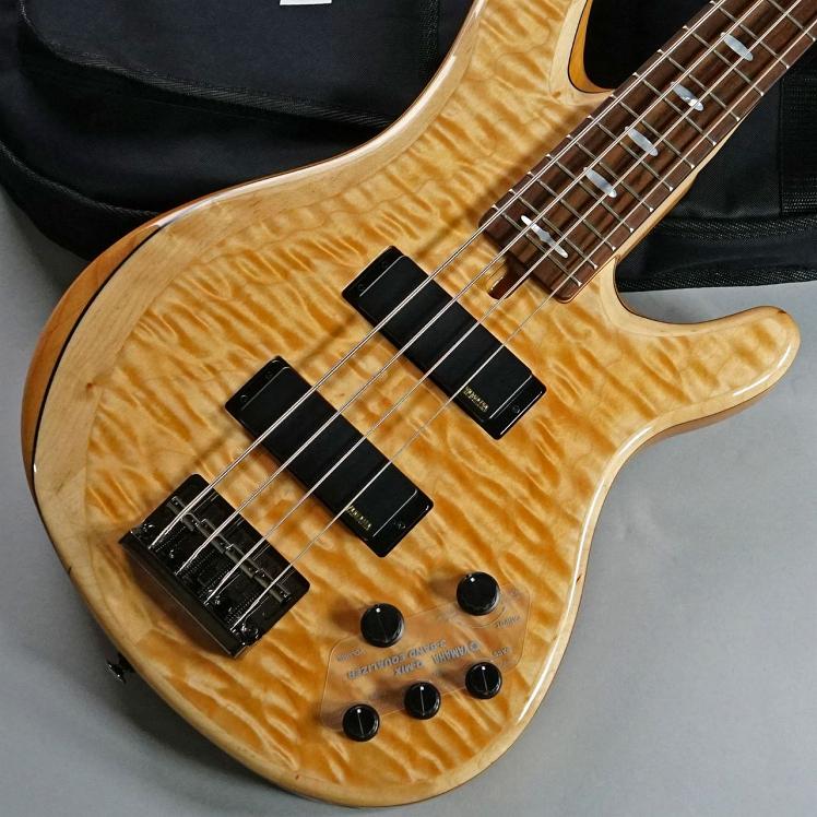 Triumph Sonic master Bass トライアンフ プレベ 2025年最新】TRIUMPH SONIC MASTER ベースの人気アイテム - メルカリ