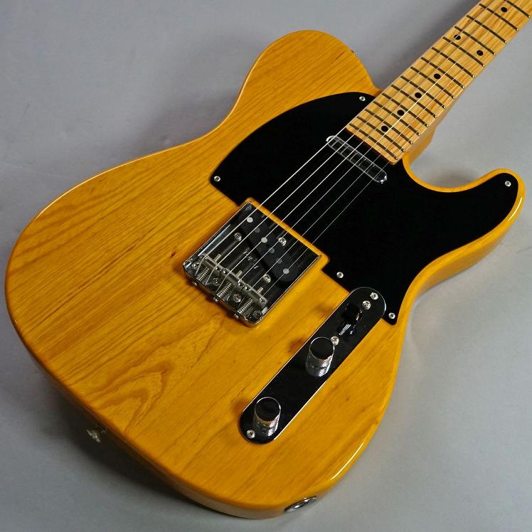 トーカイ TOKAI テレキャスター goldstar sound ATE30 Tokai Goldstar Sound ATE-30 Electric Guitar Used Good