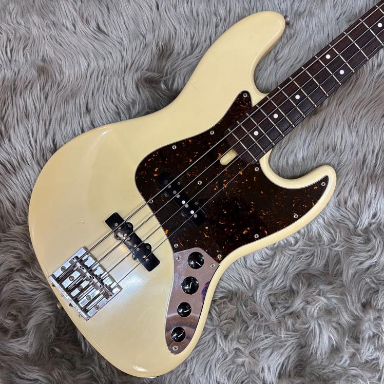 Crews Maniac Sound SVD-001 オーバードライブ ベース Crews Maniac Sound SVD-001【Supernice!エフェクター】