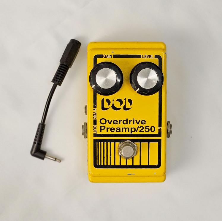 楽天市場】【中古】DOD/ FX900 Love Driver【USED】【札幌パルコ店