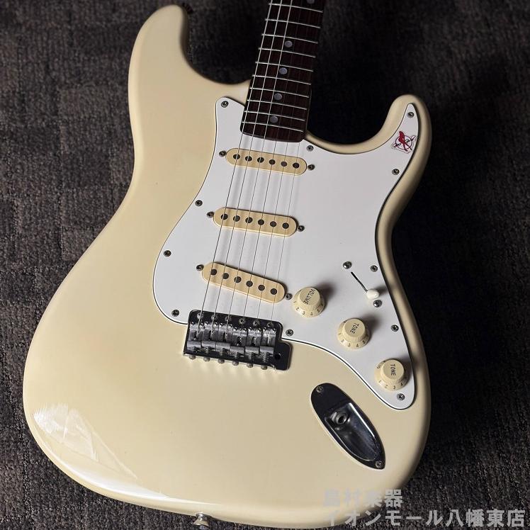 楽天市場】【送料無料】Navigator / SE-50R【中古】【楽器/ｴﾚｷ