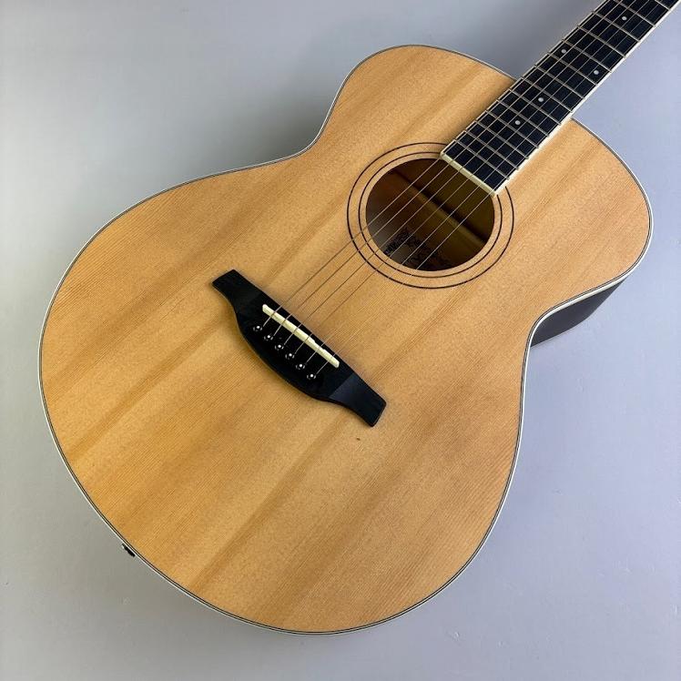 Safford & Co. アコースティックギター 楽天市場】【Stafford】スタッフォード『E.アコースティック