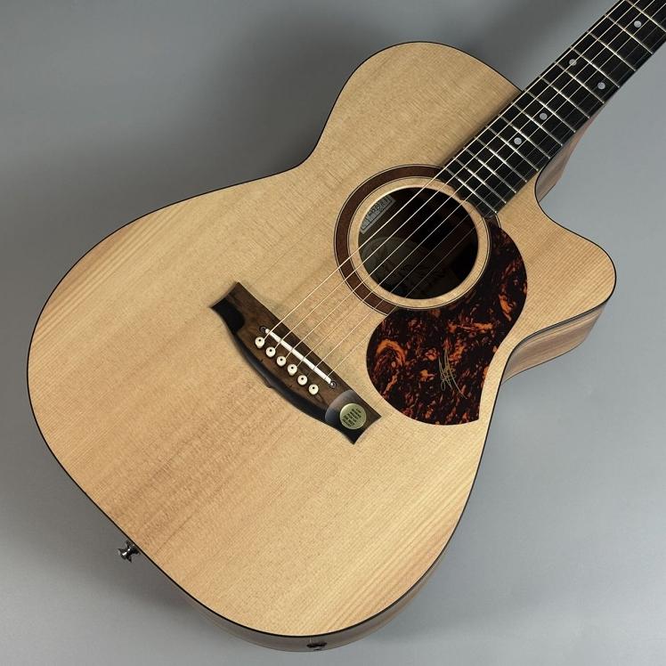 Maton メイトン EBW808C 中古 楽天市場】【中古】 hi◇92 MATON EBW808 メイトン