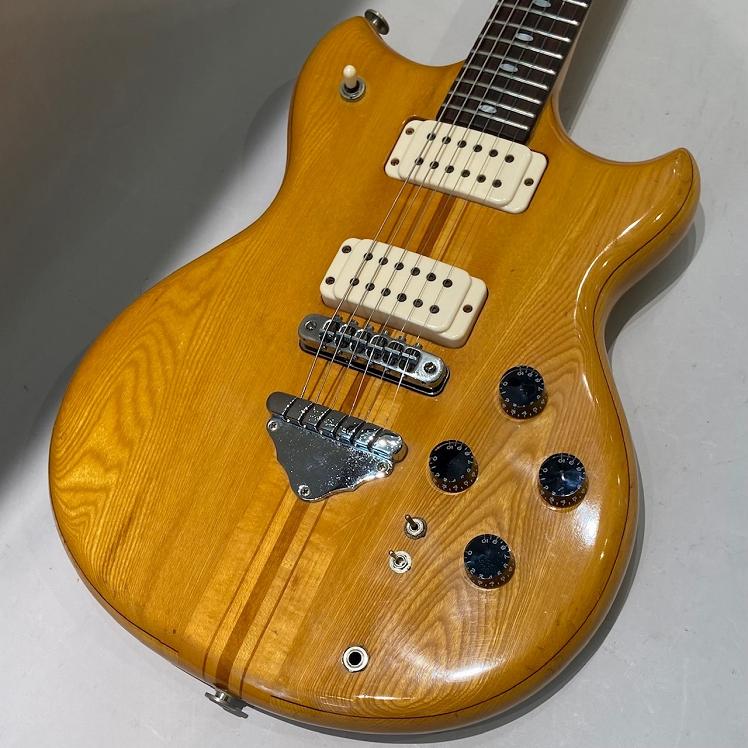 楽天市場】【中古】Greco/グレコ GOB-700 1979年製/ジャパンビンテージ